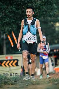 BIB: 
                            <button type="button" onclick="openModal(25959510)" class="btn btn-primary btn-sm float-right btn-popup" data-toggle="modal" data-target=".modal-high-quality">
                        <i class="fas fa-shopping-cart"></i> Add to Cart
                    </button>
                                            <button type="button" onclick="isThisMe(25959510, true)" class="btn btn-success btn-sm float-right btn-popup btn-isme hidden" data-toggle="tooltip" data-placement="bottom" title="นี่คือรูปของคุณใช่ไหม คลิกที่นี่เพื่อเอาเข้าอัลบั้ม">
                        <i class="fas fa-plus"></i> Add to album
                    </button>
                    <button type="button" onclick="isThisMe(25959510, false)" class="btn btn-warning btn-sm float-right btn-popup btn-isnotme hidden">
                        <i class="fas fa-ban"></i> Remove from album
                    </button>